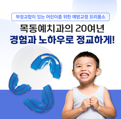 3747eb39b0c38cc6fc31bd2cfad4465b_1681196328_6425.jpg