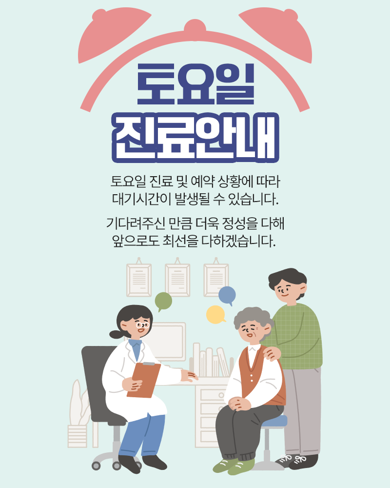 81c59a29fd2942bcbb488244c0cdc305_1695286707_805.png
