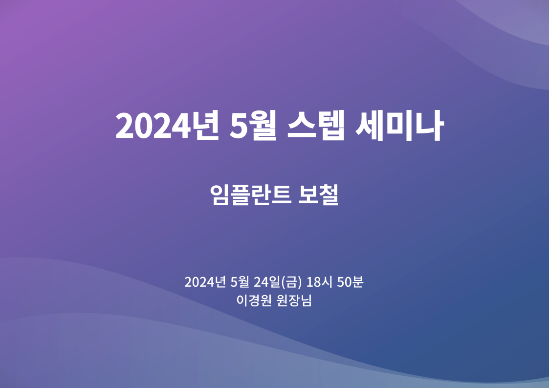 db12378b51a8646c95a38935d20f12fa_1716531424_1284.png