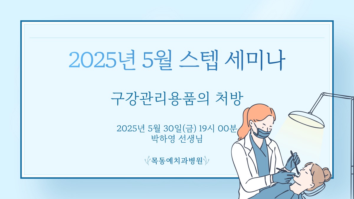 9d32e56777a3b58ddee3485677688759_1750321288_2427.jpg